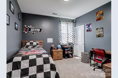 15213 Shallow Ridge Road, Charlotte, NC 28278 - Photo 35