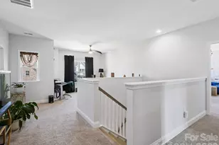 15213 Shallow Ridge Rd, Charlotte, NC 28278 - Photo 27