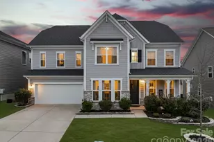 15213 Shallow Ridge Rd, Charlotte, NC 28278 - Photo 3