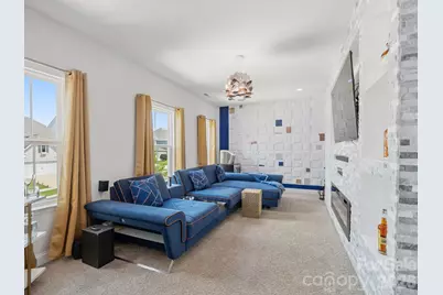 15213 Shallow Ridge Road, Charlotte, NC 28278 - Photo 33