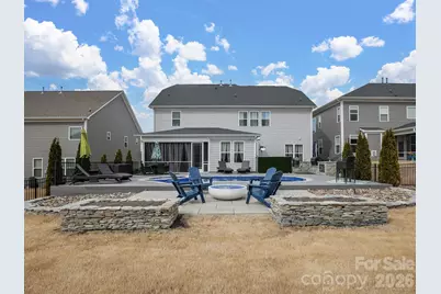 15213 Shallow Ridge Road, Charlotte, NC 28278 - Photo 45