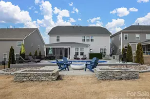 15213 Shallow Ridge Rd, Charlotte, NC 28278 - Photo 45