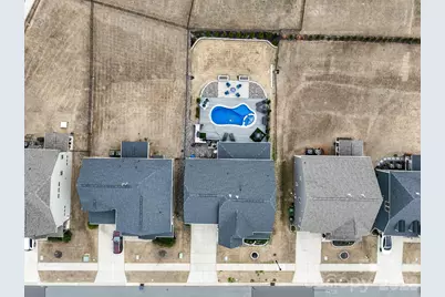 15213 Shallow Ridge Road, Charlotte, NC 28278 - Photo 47