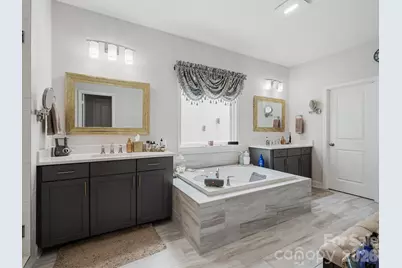 15213 Shallow Ridge Road, Charlotte, NC 28278 - Photo 31