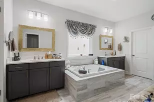 15213 Shallow Ridge Rd, Charlotte, NC 28278 - Photo 31