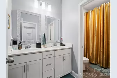 15213 Shallow Ridge Road, Charlotte, NC 28278 - Photo 37