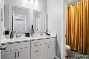 15213 Shallow Ridge Rd, Charlotte, NC 28278 - Photo 37