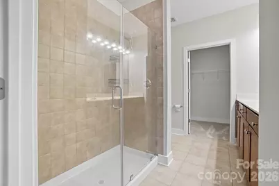 630 Calvert Street #306, Charlotte, NC 28208 - Photo 21