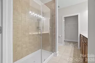 630 Calvert St, Charlotte, NC 28208 - Photo 21