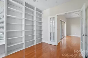 630 Calvert St, Charlotte, NC 28208 - Photo 27