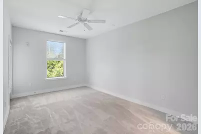 630 Calvert Street #306, Charlotte, NC 28208 - Photo 19