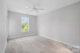 630 Calvert St, Charlotte, NC 28208 - Photo 19