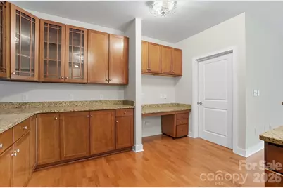 630 Calvert Street #306, Charlotte, NC 28208 - Photo 11