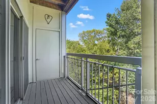 630 Calvert St, Charlotte, NC 28208 - Photo 31