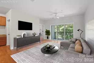 630 Calvert St, Charlotte, NC 28208 - Photo 15