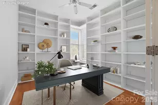 630 Calvert St, Charlotte, NC 28208 - Photo 5