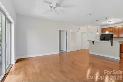 630 Calvert Street #306, Charlotte, NC 28208 - Photo 13
