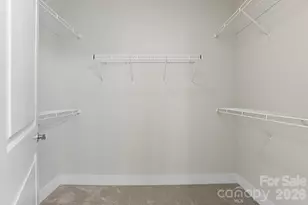 630 Calvert St, Charlotte, NC 28208 - Photo 25