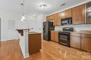 630 Calvert St, Charlotte, NC 28208 - Photo 9