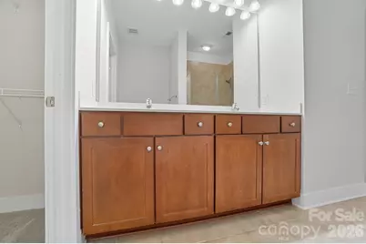 630 Calvert Street #306, Charlotte, NC 28208 - Photo 23
