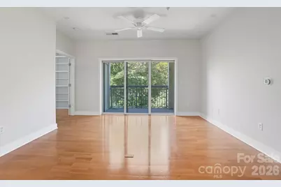 630 Calvert Street #306, Charlotte, NC 28208 - Photo 17