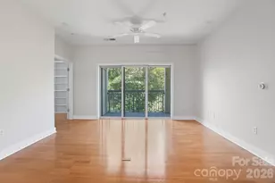 630 Calvert St, Charlotte, NC 28208 - Photo 17