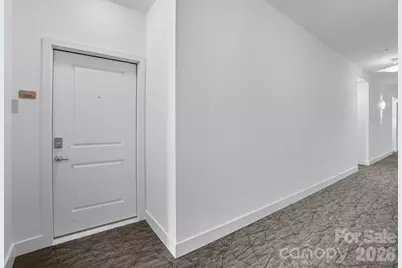 630 Calvert Street #306, Charlotte, NC 28208 - Photo 3