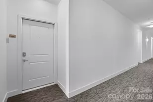 630 Calvert St, Charlotte, NC 28208 - Photo 3