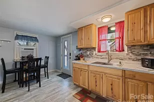 85 Culvern St, Asheville, NC 28804 - Photo 27