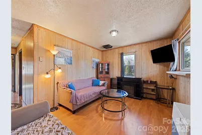 85 Culvern Street, Asheville, NC 28804 - Photo 11