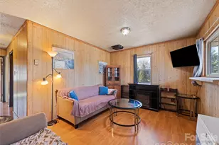 85 Culvern St, Asheville, NC 28804 - Photo 11