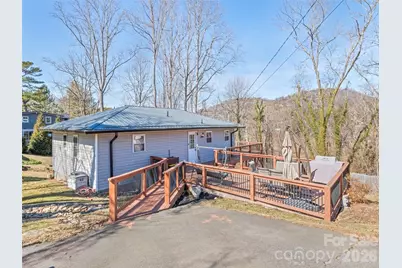 85 Culvern Street, Asheville, NC 28804 - Photo 1