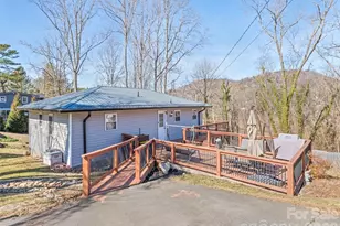 85 Culvern St, Asheville, NC 28804 - Photo 1