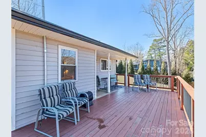 85 Culvern Street, Asheville, NC 28804 - Photo 7