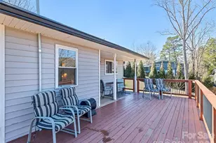 85 Culvern St, Asheville, NC 28804 - Photo 7