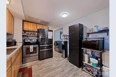 85 Culvern Street, Asheville, NC 28804 - Photo 25