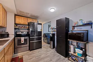 85 Culvern St, Asheville, NC 28804 - Photo 25