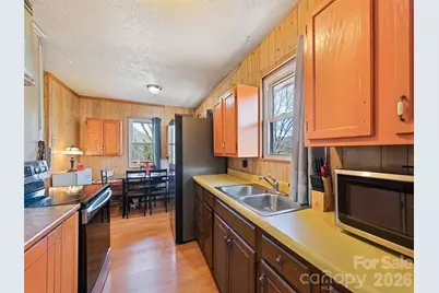 85 Culvern Street, Asheville, NC 28804 - Photo 15