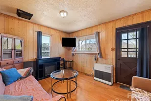 85 Culvern St, Asheville, NC 28804 - Photo 1