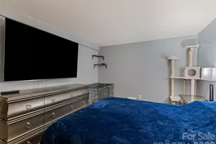 85 Culvern St, Asheville, NC 28804 - Photo 29