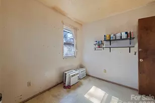 85 Culvern St, Asheville, NC 28804 - Photo 21