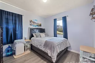 85 Culvern St, Asheville, NC 28804 - Photo 17