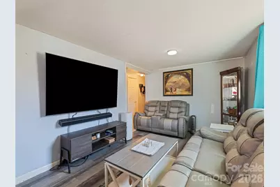 85 Culvern Street, Asheville, NC 28804 - Photo 23