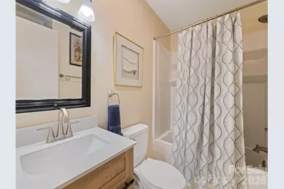 85 Culvern Street, Asheville, NC 28804 - Photo 19