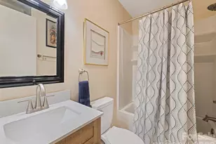 85 Culvern St, Asheville, NC 28804 - Photo 19