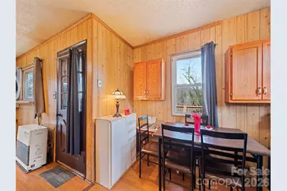 85 Culvern Street, Asheville, NC 28804 - Photo 13