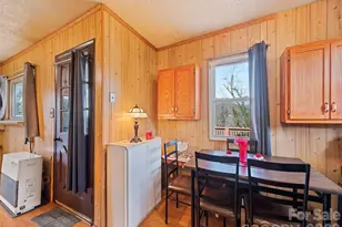 85 Culvern St, Asheville, NC 28804 - Photo 13