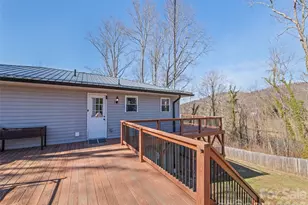 85 Culvern St, Asheville, NC 28804 - Photo 3