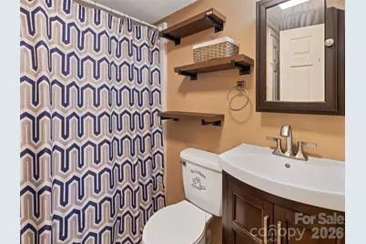 85 Culvern Street, Asheville, NC 28804 - Photo 31