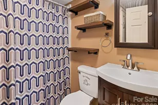 85 Culvern St, Asheville, NC 28804 - Photo 31